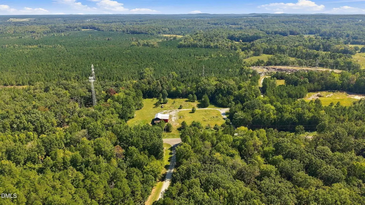 2025 Guess Road, Timberlake, NC 27583 - #1