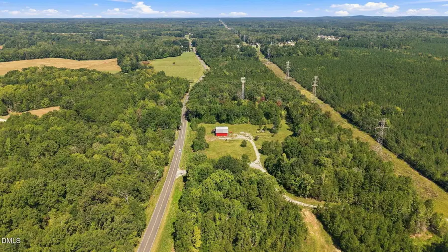 2025 Guess Road, Timberlake, NC 27583 - #2