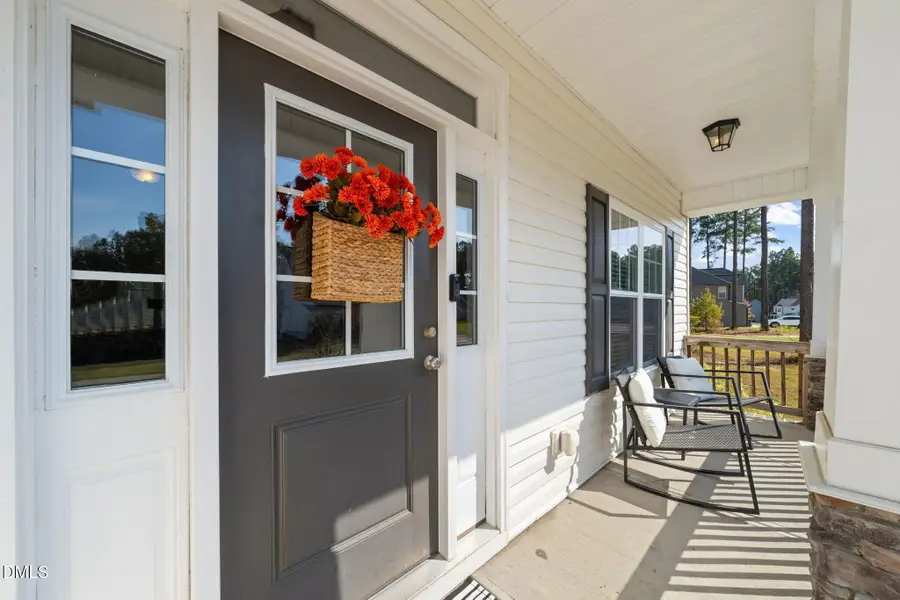 66 Jetstream Court, Smithfield, NC 27577 - #3
