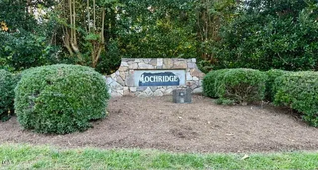 Tbd Elizabeth Court, Roxboro, NC 27573 - #1