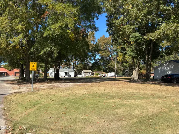 312 W Watson Street, Selma, NC 27576