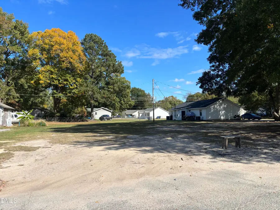 312 W Watson Street, Selma, NC 27576 - #2