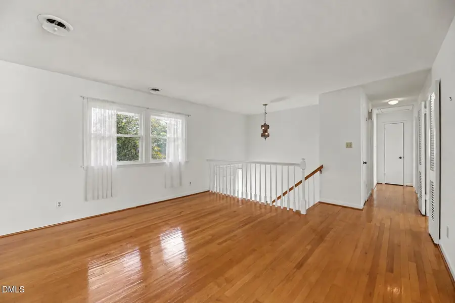 919 Devon Avenue, Cary, NC 27511 - #3