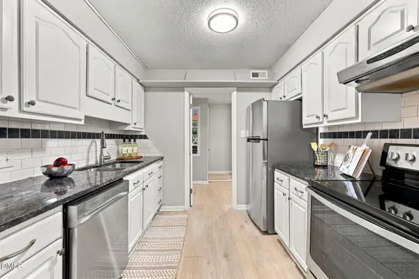3088 Colony Road, Durham, NC 27705