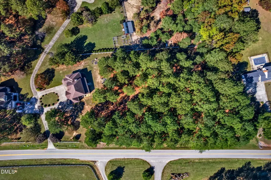 7616 Lake Wheeler Road, Raleigh, NC 27603 - #3