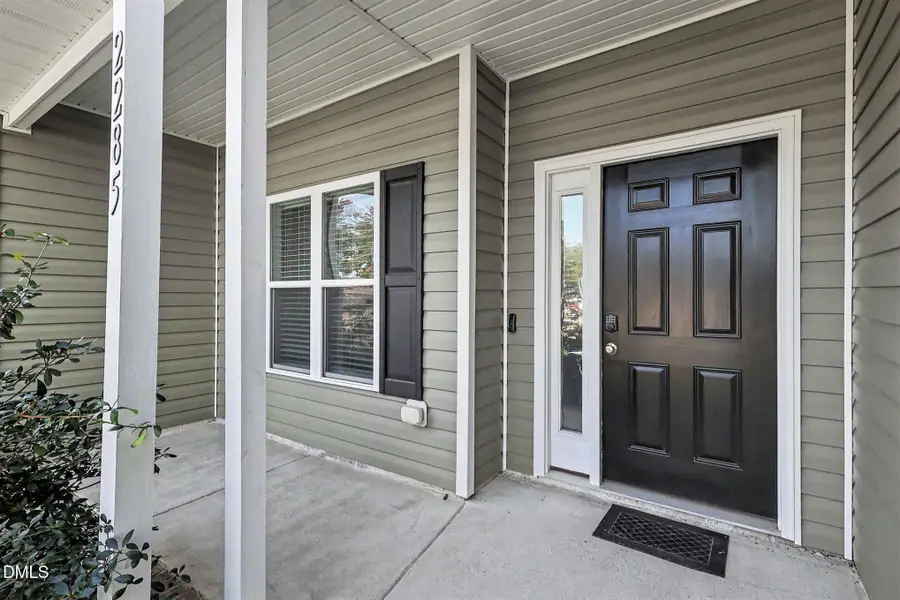 2285 Erwin Road, Dunn, NC 28334 - #3