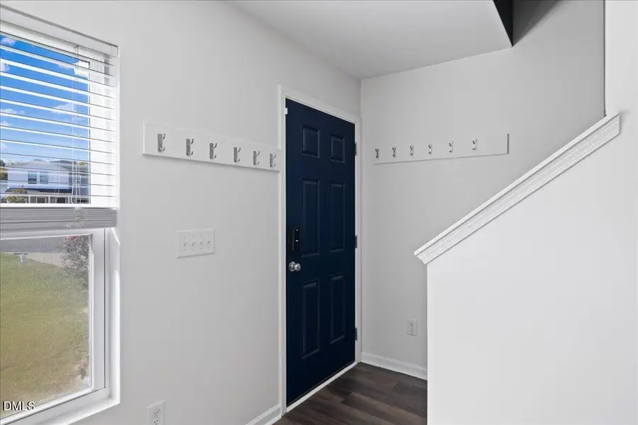 233 Melmark Drive, Burlington, NC 27217 - #3