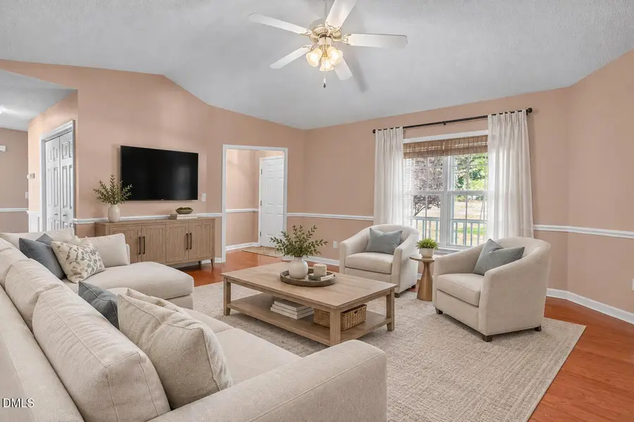 102 Campen Court, Archer Lodge, NC 27527 - #2