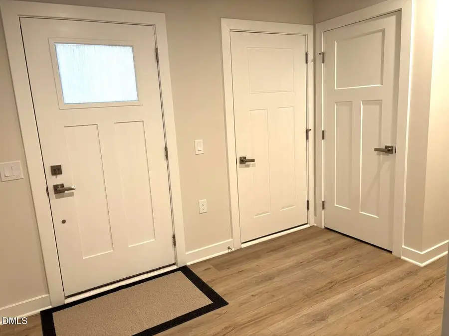 608 Nemesia Drive, Wendell, NC 27591 - #2