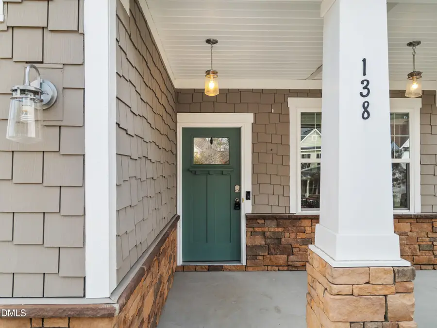 138 Warren Lake Road, Aberdeen, NC 28315 - #2
