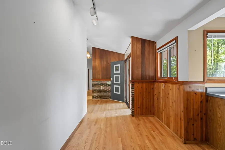 1908 Milton Road, Durham, NC 27712 - #3