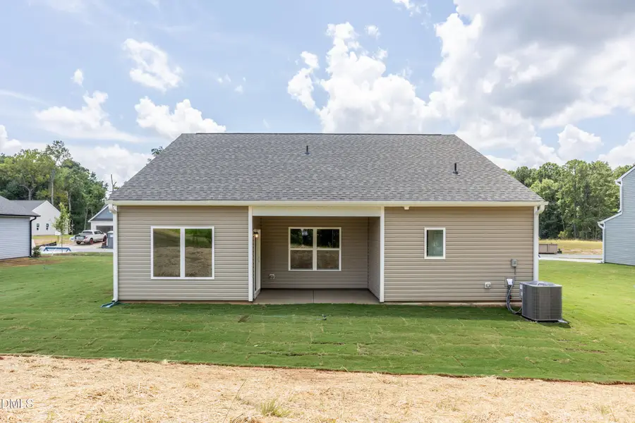 106 Independence Lane, Oxford, NC 27565 - #2