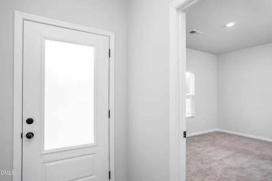106 Independence Lane, Oxford, NC 27565 - #3