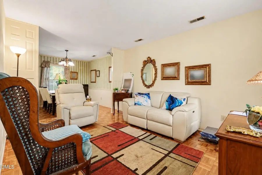 508 Brighton Road, Durham, NC 27707 - #2