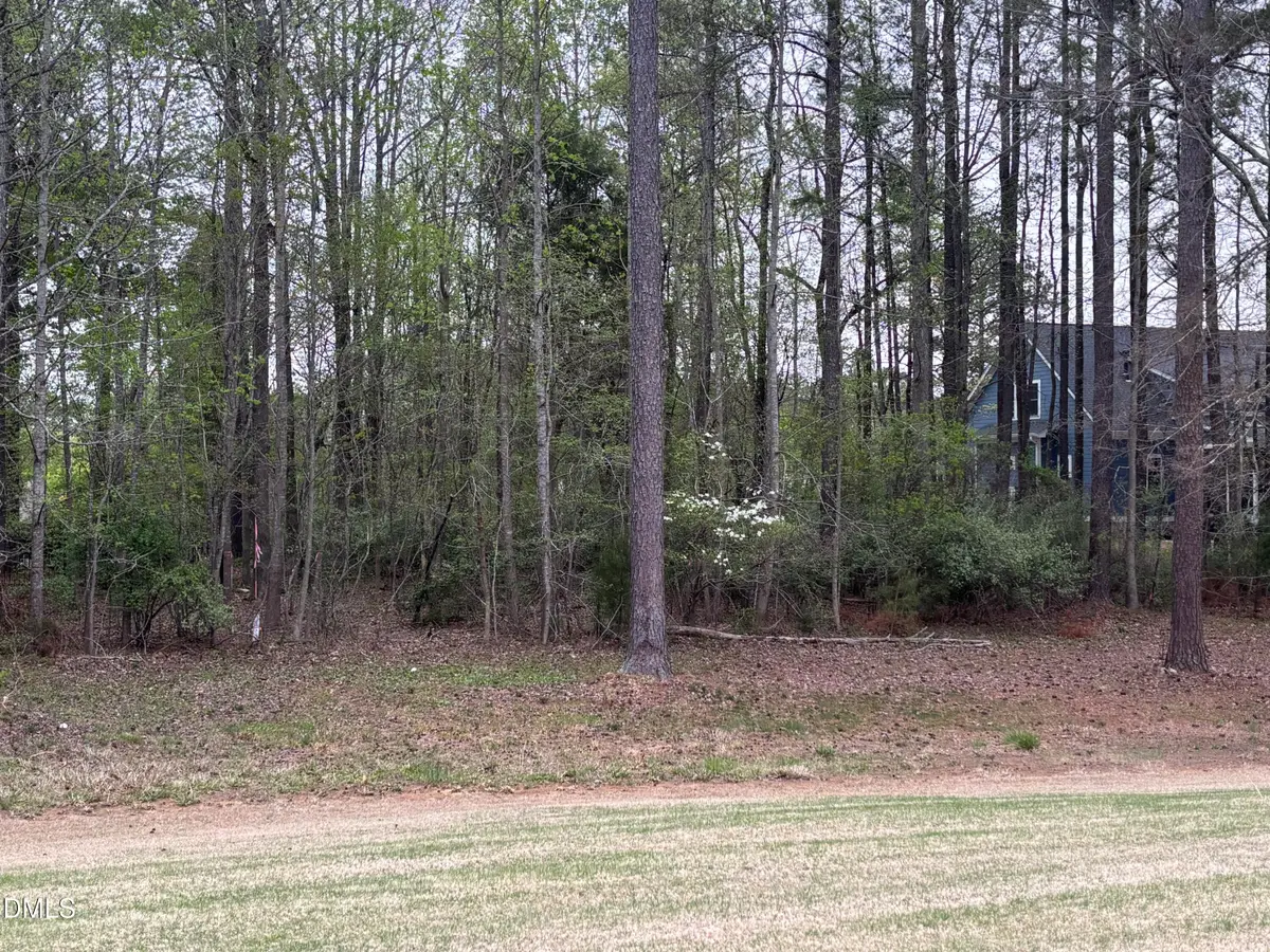 36 Bur Oak Court, Pittsboro, NC 27312 - #1