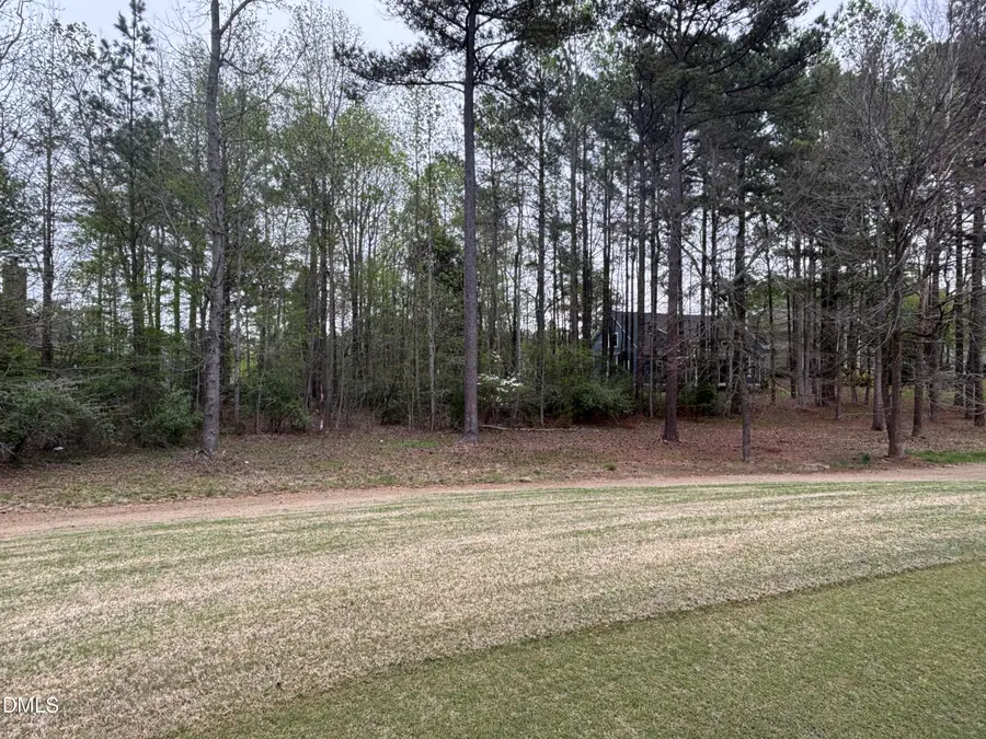 36 Bur Oak Court, Pittsboro, NC 27312 - #3