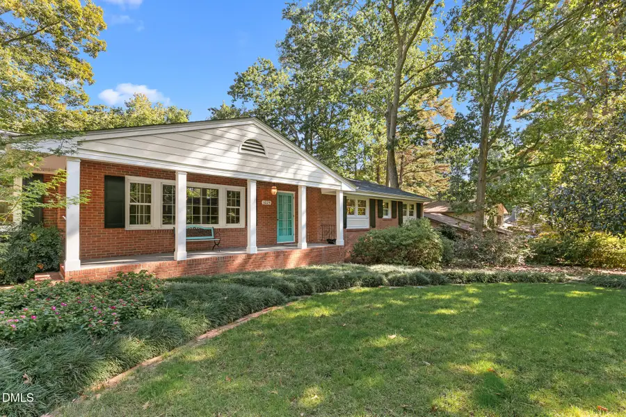 1025 Washington Street, Cary, NC 27511 - #2