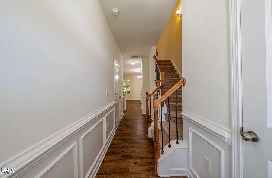 204 Traphill Drive, Morrisville, NC 27560 - #3