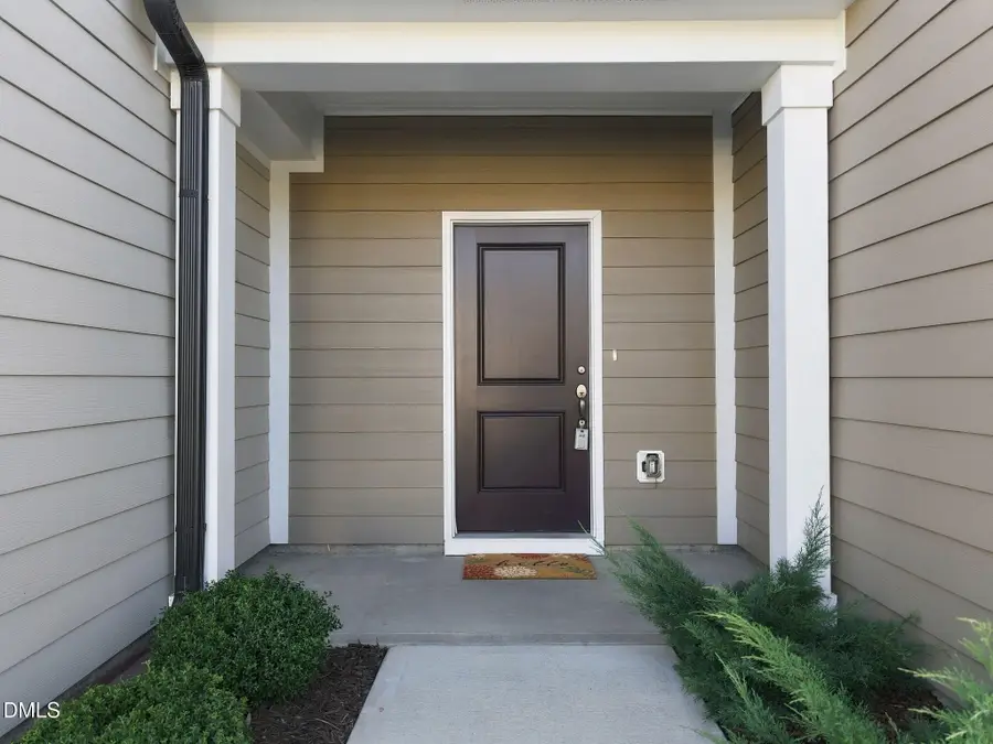 752 Ambrose Hill Lane, Wendell, NC 27591 - #2