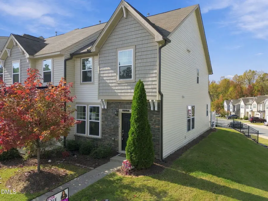 1164 Kenross Drive, Burlington, NC 27215 - #2