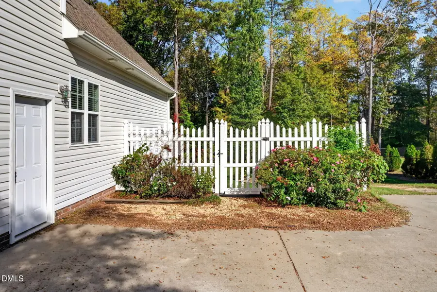 154 Scarlet Oak Run, Clayton, NC 27520 - #3