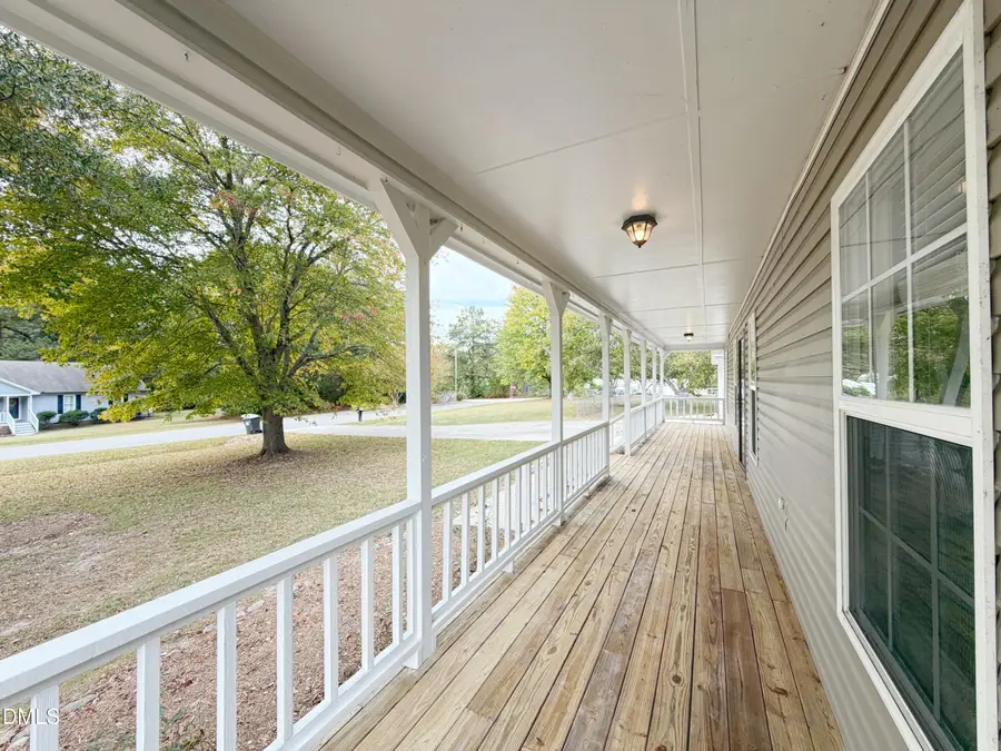 2001 Sterling Drive, Clayton, NC 27520 - #3