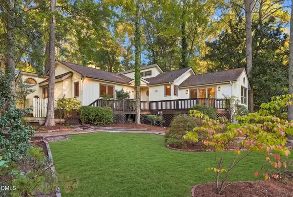 376 Kittery Point Lane, Sanford, NC 27332