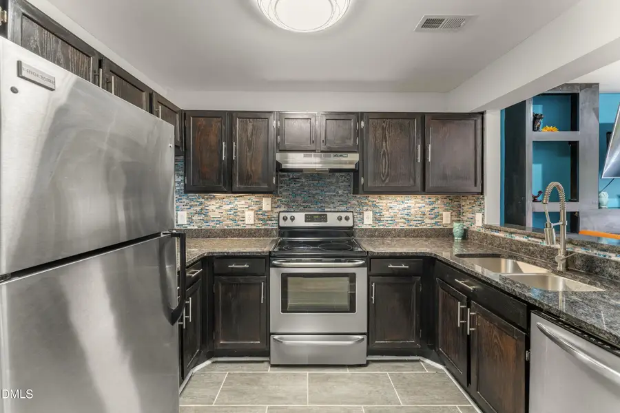 600 Audubon Lake Drive, Durham, NC 27713 - #3