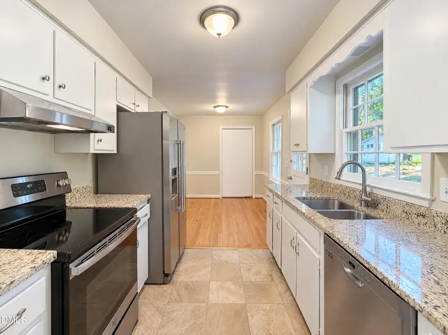 4301 Malvern Road, Durham, NC 27707 - #3