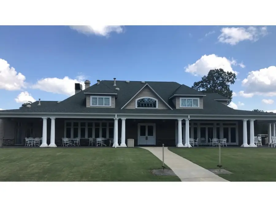 705 Croswell Court, Whitsett, NC 27377 - #3