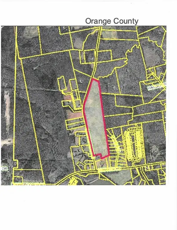 0 Saddle Club Road, Mebane, NC 27302 - Image #1