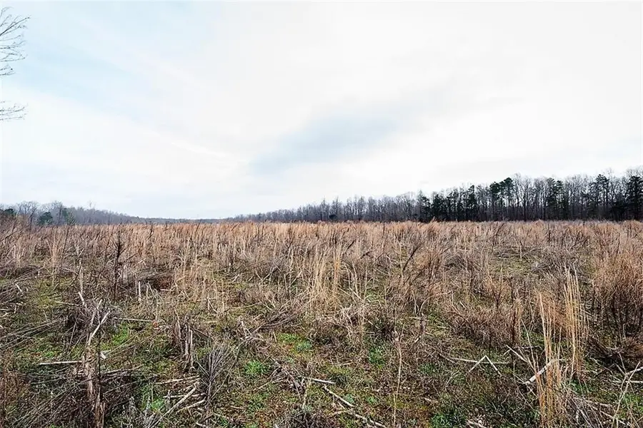 0 Saddle Club Road, Mebane, NC 27302 - Image #3