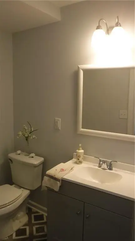 1631 Granville Street, Burlington, NC 27215 - Image #2