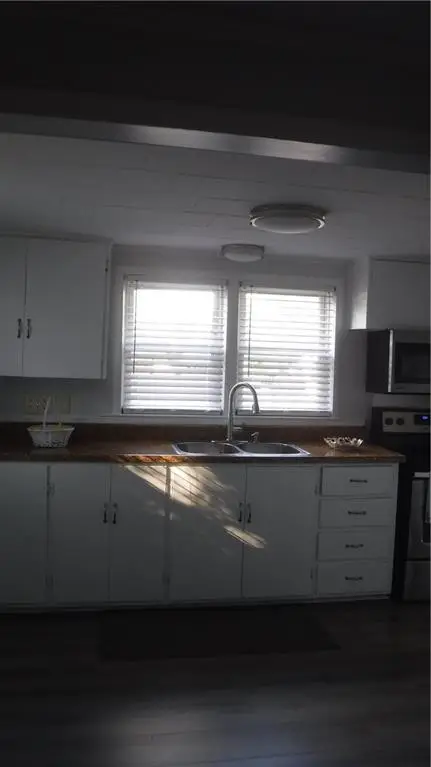 1631 Granville Street, Burlington, NC 27215 - Image #3