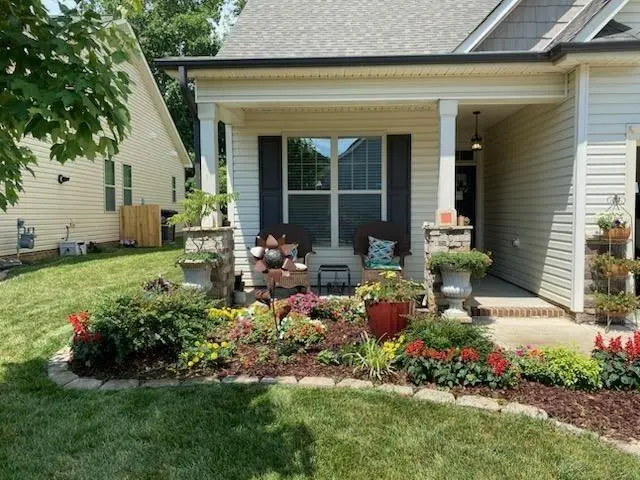 910 Palm Court, Mebane, NC 27302 - Image #3