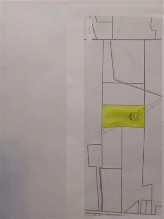 505 Santee Road, Durham, NC 27704