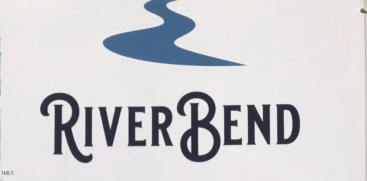 0 High Rock Road, Gibsonville, NC 27249 - Image #1