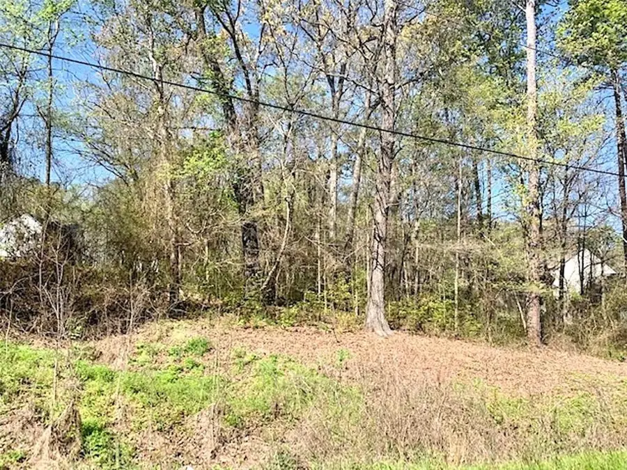 131 N Wilkins Road, Haw River, NC 27258 - Image #3