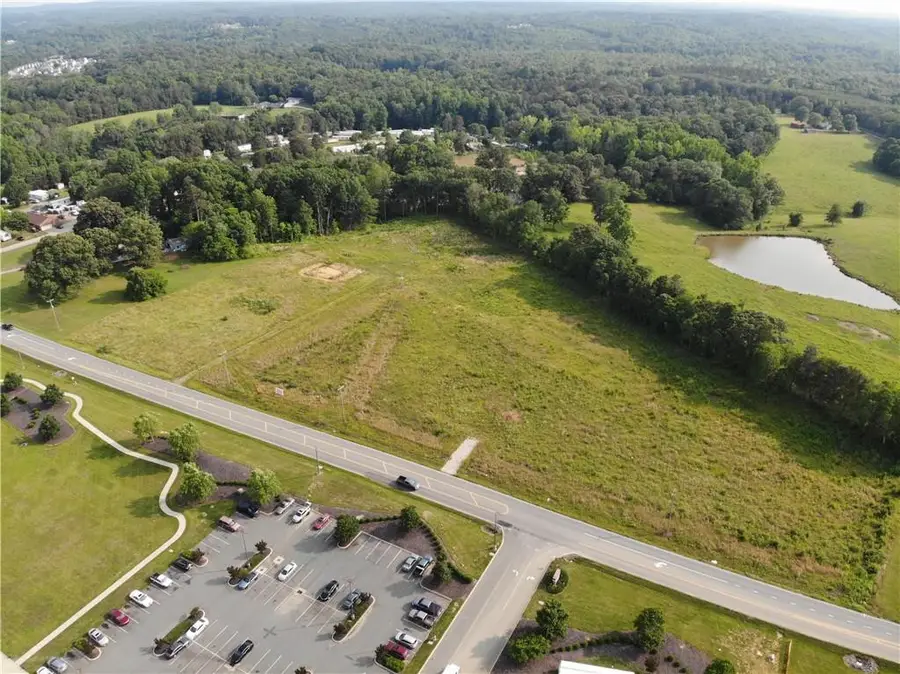 1666/1736 Whites Kennel Road, Burlington, NC 27215 - Image #3