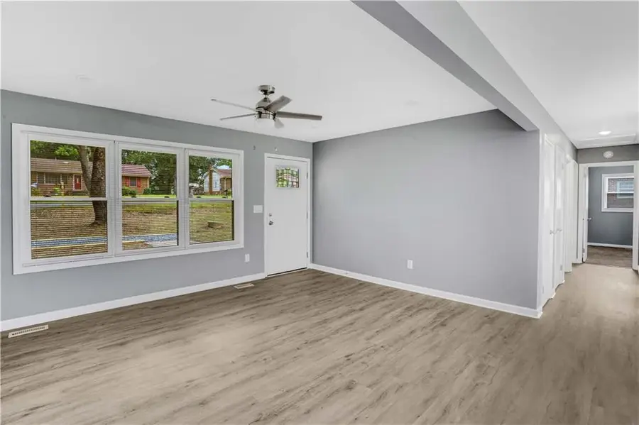 2513 William Allen Road, Burlington, NC 27217 - Image #3