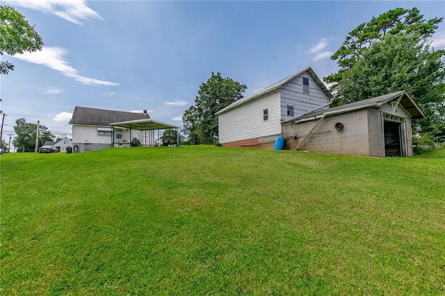 4470 S Nc Highway 62, Burlington, NC 27215 - Image #2