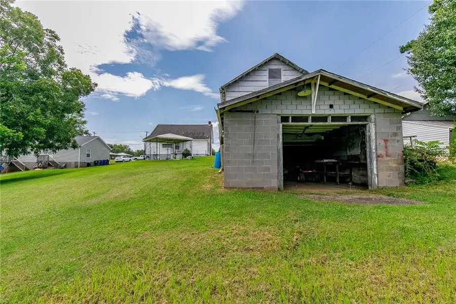 4470 S Nc Highway 62, Burlington, NC 27215 - Image #3