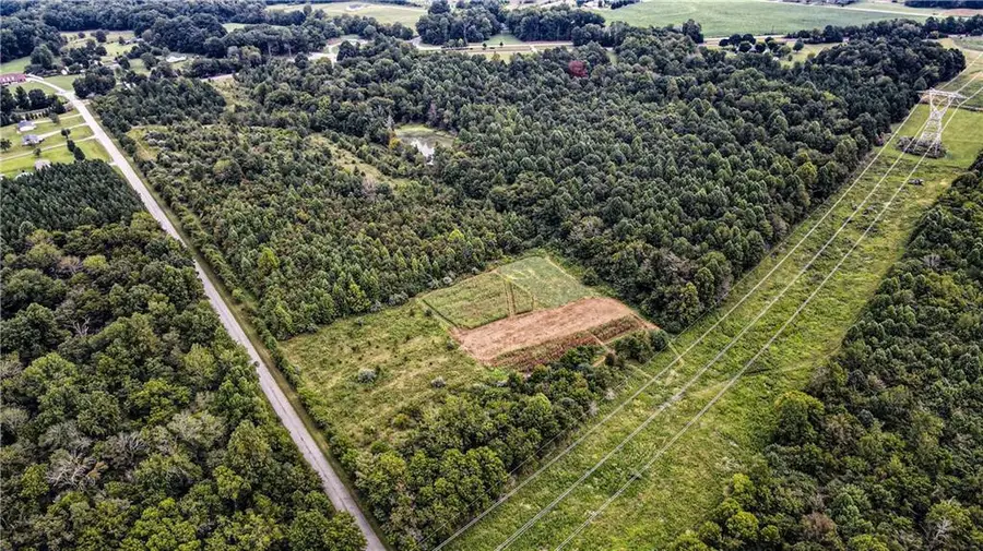 7025 Old 421 Road, Liberty, NC 27298 - Image #2