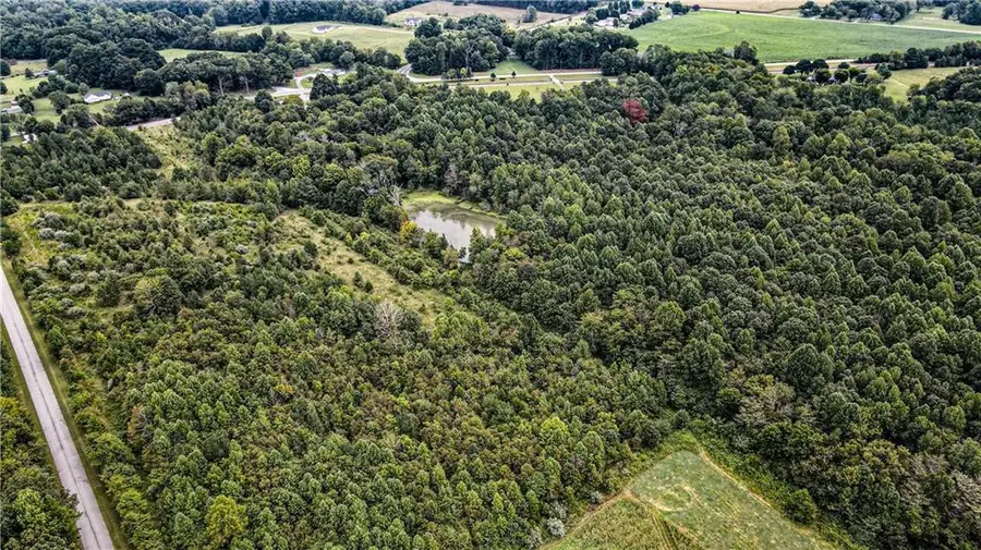 7025 Old 421 Road, Liberty, NC 27298 - Image #3