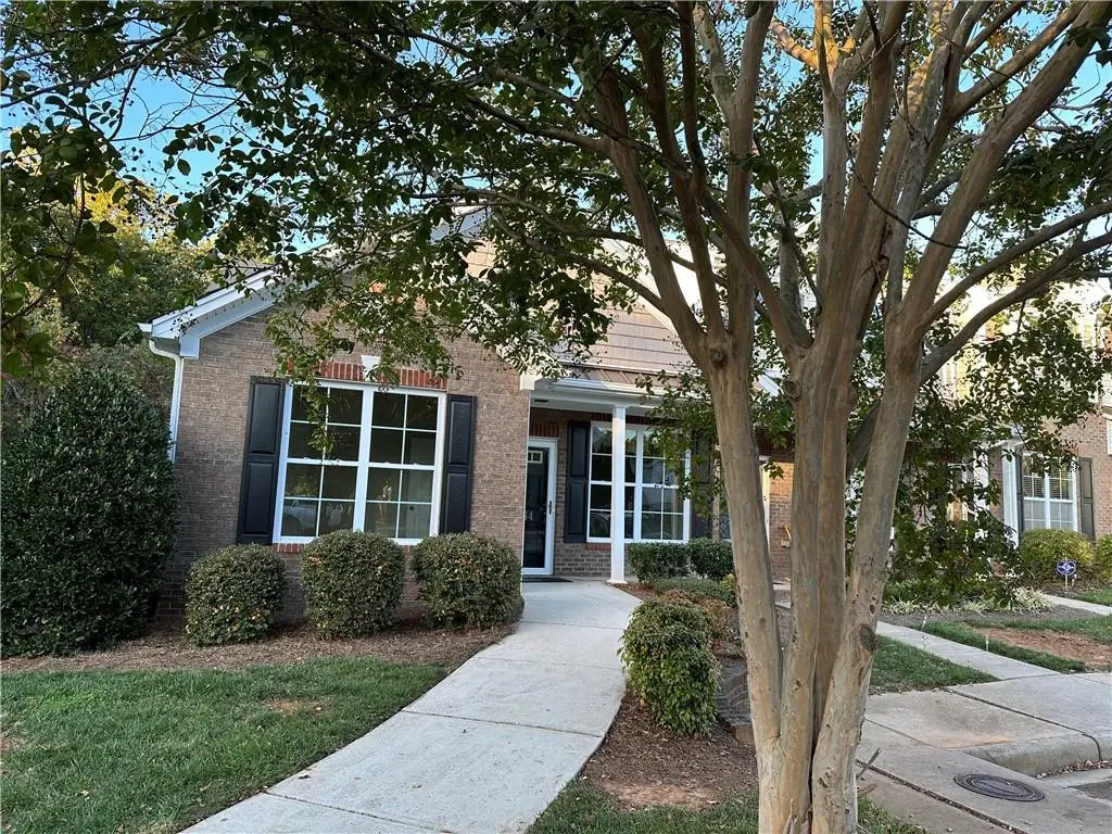 1064 Kelso Lane, Burlington, NC 27215 - Image #1