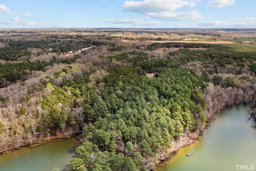 Lot 26 Key Largo Lane, Manson, NC 27553 - Image #3