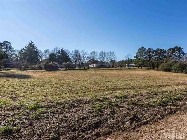 537 Eagle Rock Road, Wendell, NC 27591 - Image #3