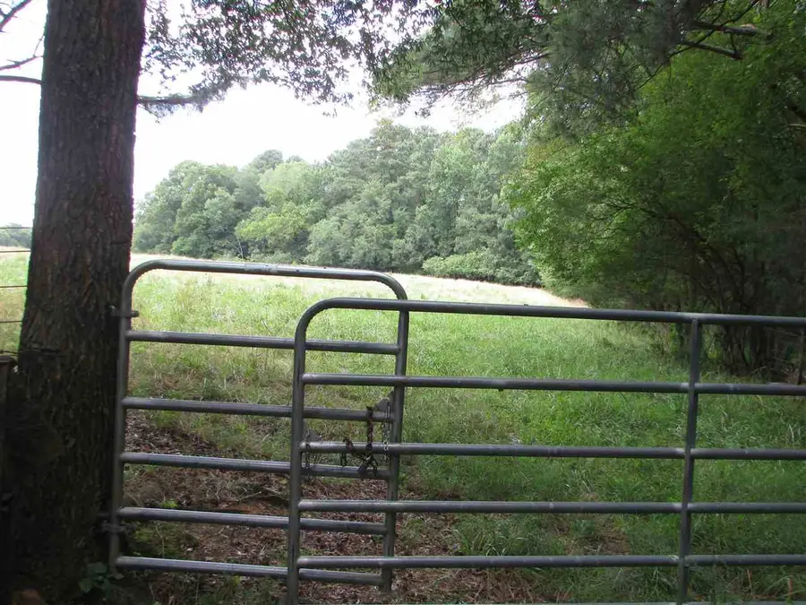 Loves Creek Church Road, Siler City, NC 27344 - Image #2