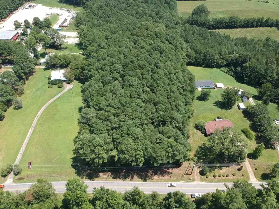 0 Old Stage Road, Garner, NC 27529 - Image #3