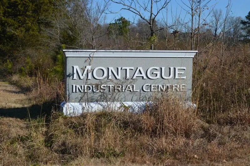 3129 Montague Centre Road, Oxford, NC 27565 - Image #3